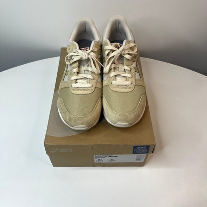 ASICS Men's Lyte Classic Sportstyle Shoe Men's US Sz 8.5/EU 42