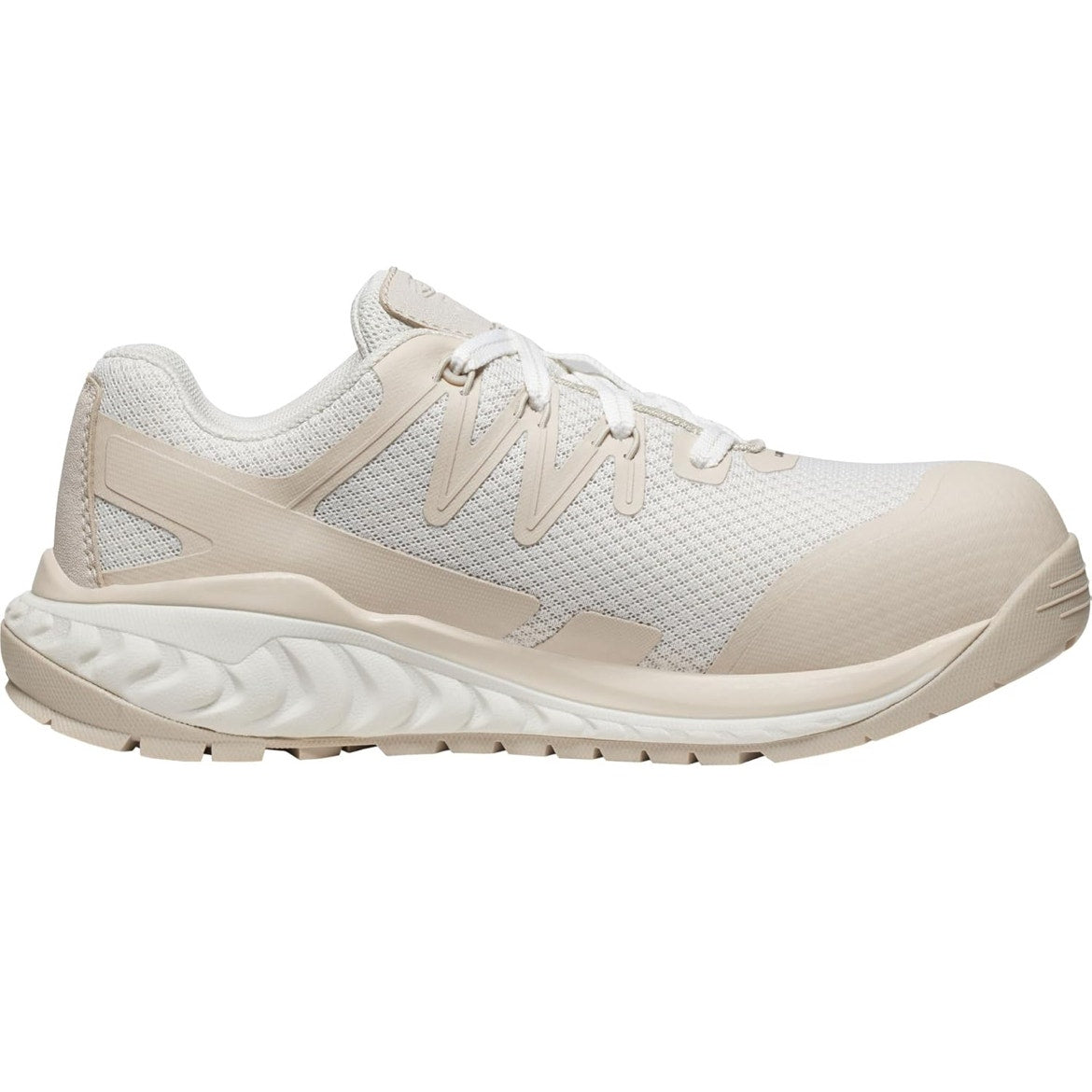 KEEN® Utility Dillon Comp Toe Women's Size 8, EU 38.5