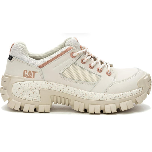 Caterpillar Invader Sport Safety Toe Birch Women’s Size US 10, EU 41