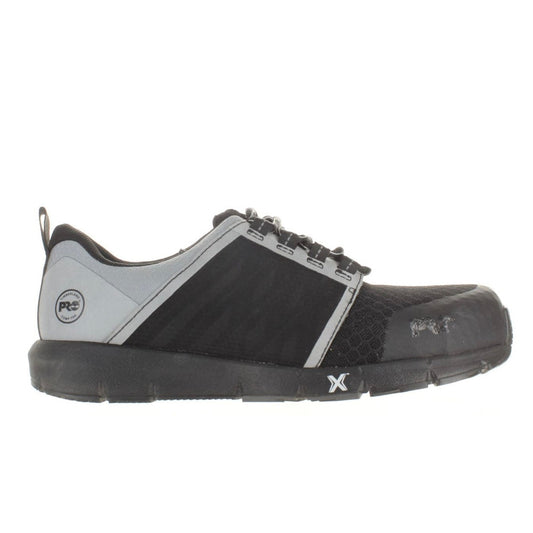 Timberland Pro Radius Safety Toe - Women’s Size US 8, EU 38.5
