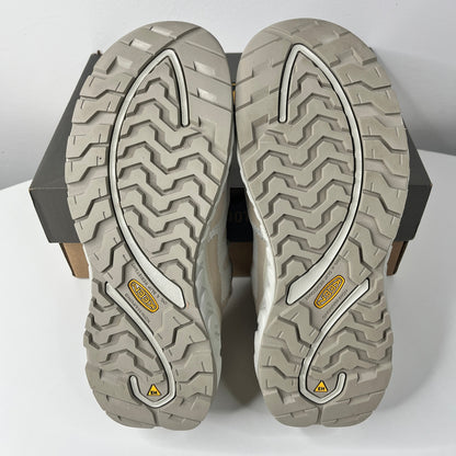 KEEN® Utility Dillon Comp Toe Women's Size 8, EU 38.5