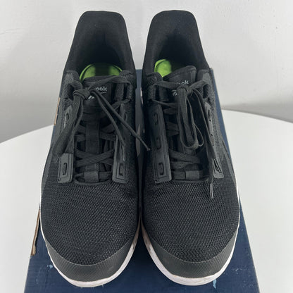 Reebok Sublite Legend Unisex Work Shoe Men's  7, Women's 9