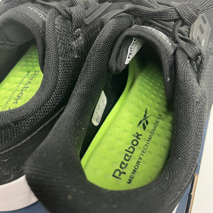 Reebok Sublite Legend Unisex Work Shoe Men's  7, Women's 9