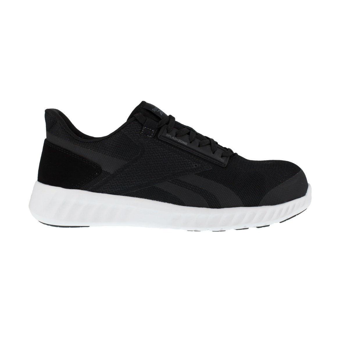 Reebok Sublite Legend Unisex Work Shoe Men's  7, Women's 9
