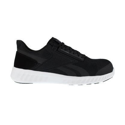 Reebok Sublite Legend Unisex Work Shoe Men's  7, Women's 9