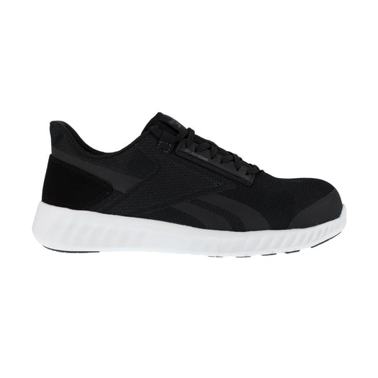Reebok Sublite Legend Unisex Work Shoe Men's  7, Women's 9