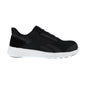 Reebok Sublite Legend Unisex Work Shoe Men's  7, Women's 9
