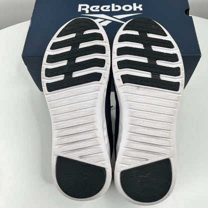 Reebok Sublite Legend Unisex Work Shoe Men's  7, Women's 9