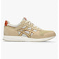 ASICS Men's Lyte Classic Sportstyle Shoe Men's US Sz 8.5/EU 42